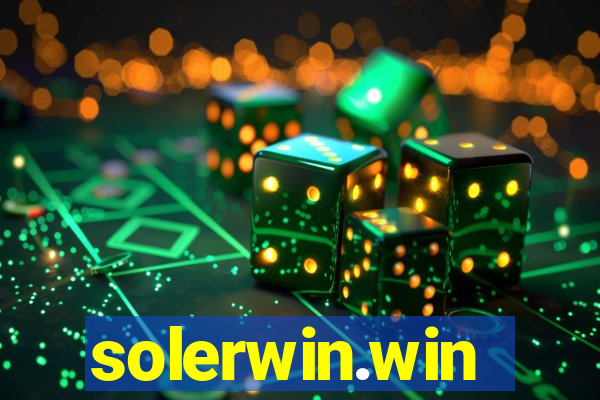 solerwin.win