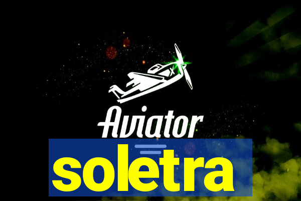 soletra