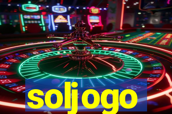 soljogo