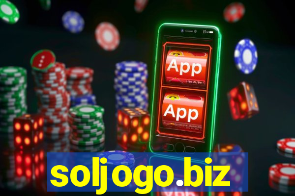 soljogo.biz