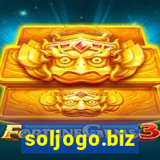 soljogo.biz