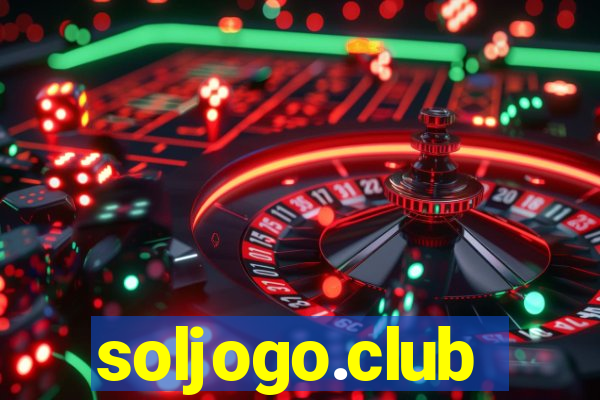 soljogo.club