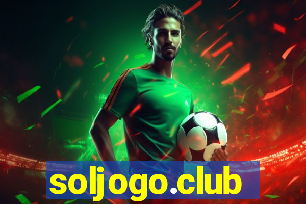 soljogo.club