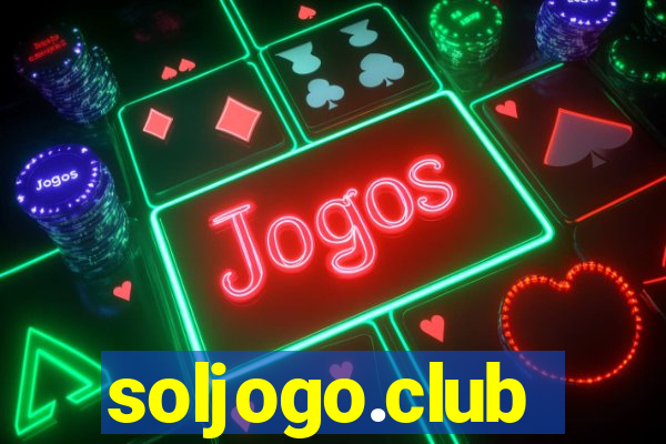 soljogo.club