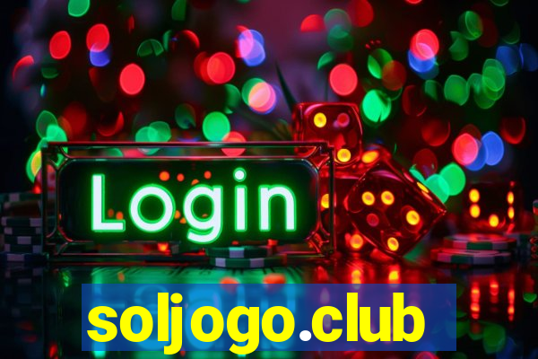 soljogo.club