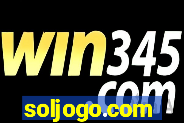 soljogo.com