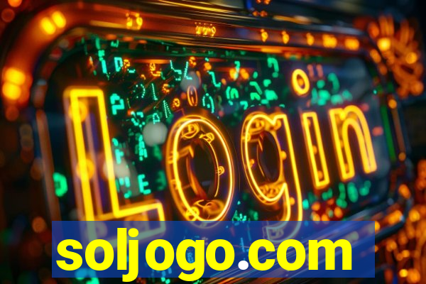 soljogo.com