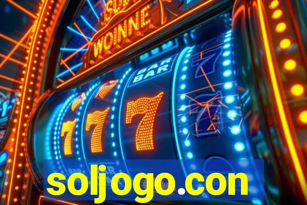 soljogo.con