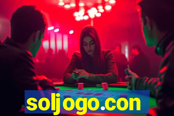 soljogo.con