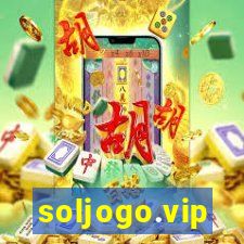 soljogo.vip