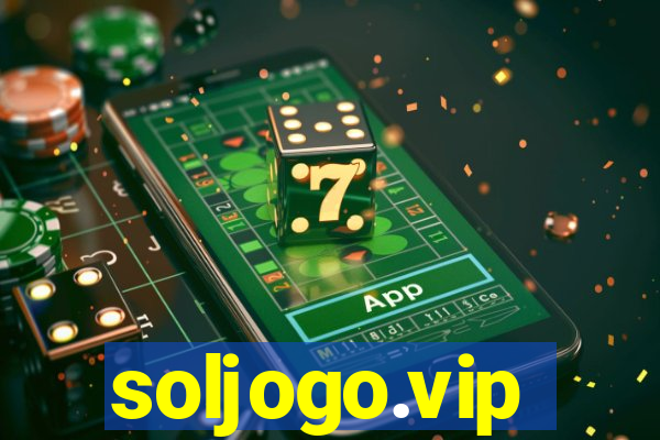 soljogo.vip