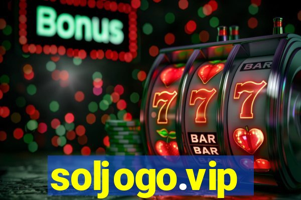 soljogo.vip