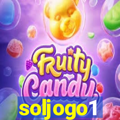 soljogo1