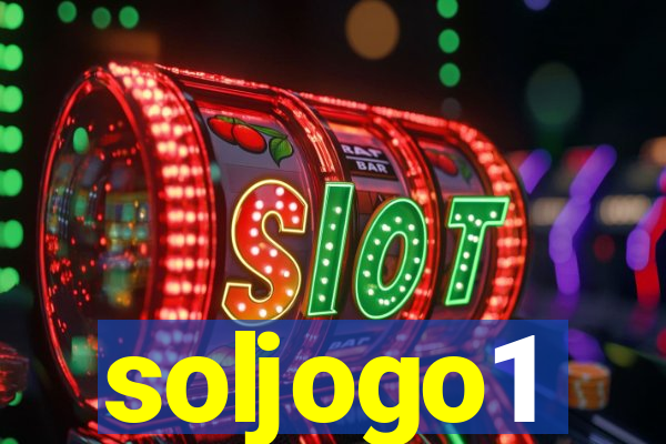 soljogo1