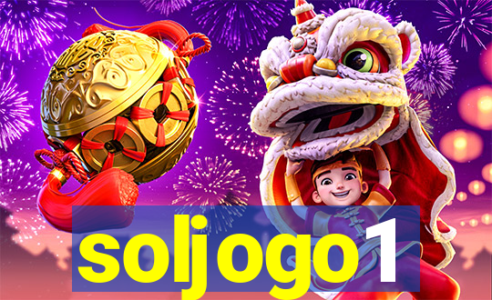 soljogo1