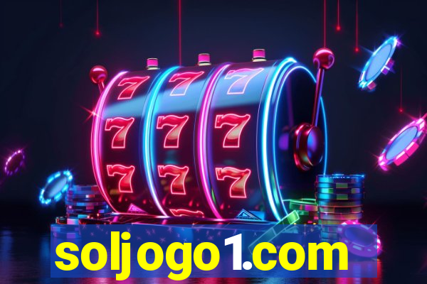 soljogo1.com