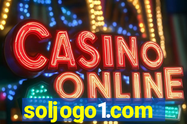 soljogo1.com