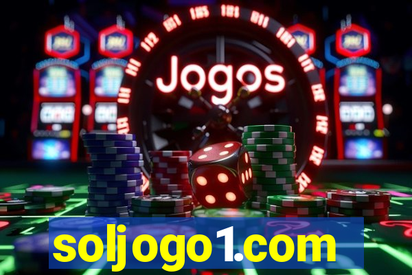 soljogo1.com