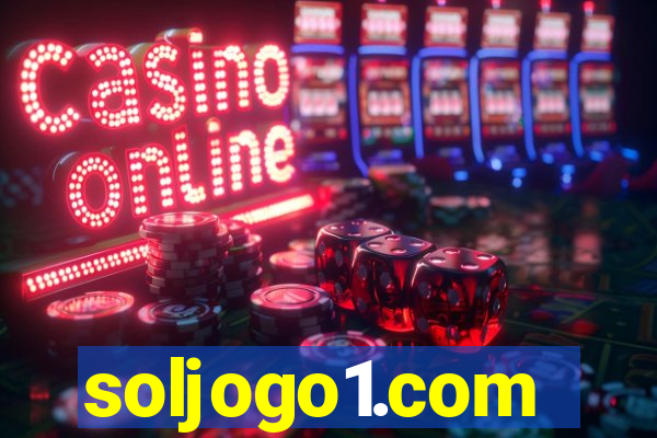 soljogo1.com