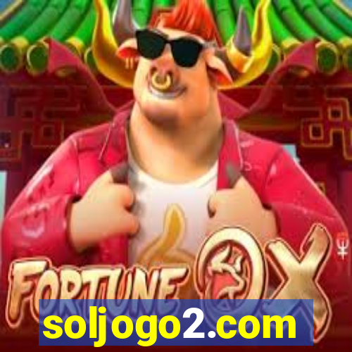 soljogo2.com