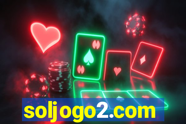 soljogo2.com