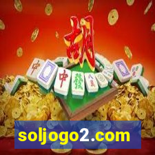 soljogo2.com