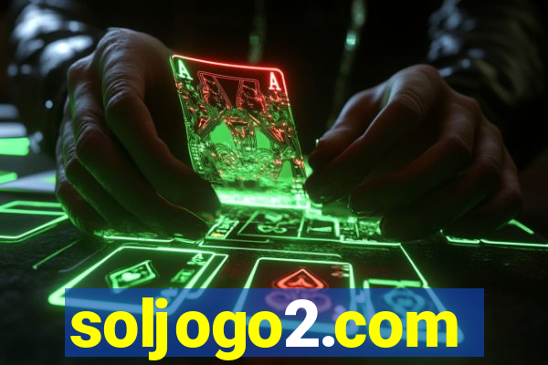 soljogo2.com