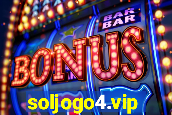 soljogo4.vip