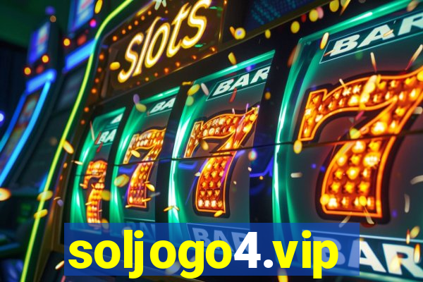 soljogo4.vip