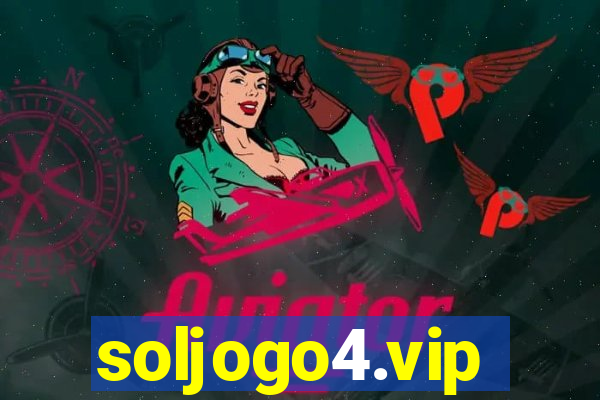soljogo4.vip