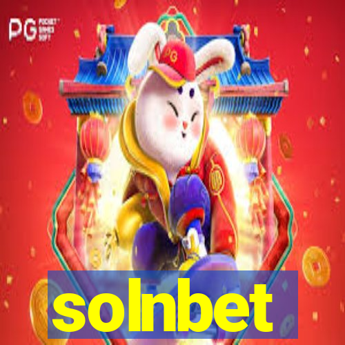 solnbet