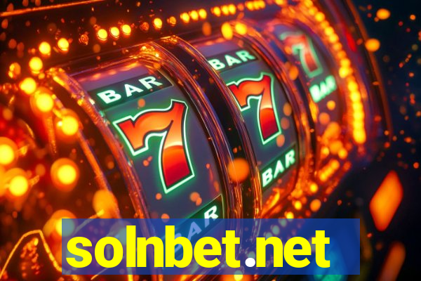 solnbet.net