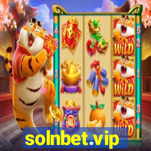 solnbet.vip