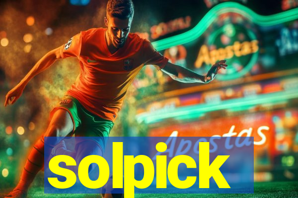 solpick
