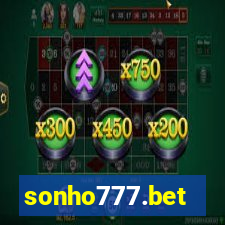 sonho777.bet
