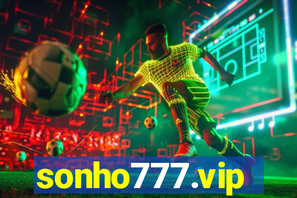 sonho777.vip