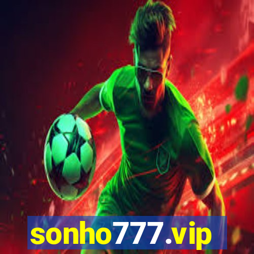 sonho777.vip