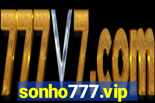 sonho777.vip