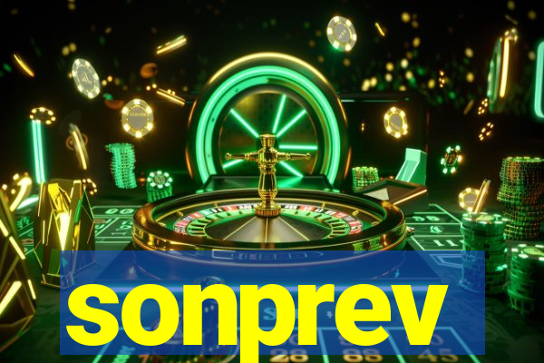sonprev