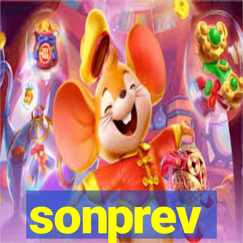 sonprev