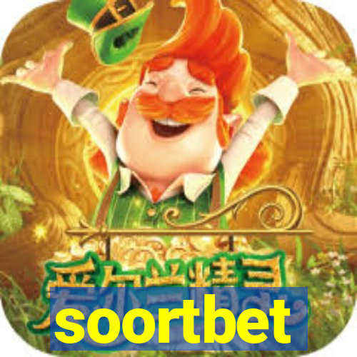 soortbet