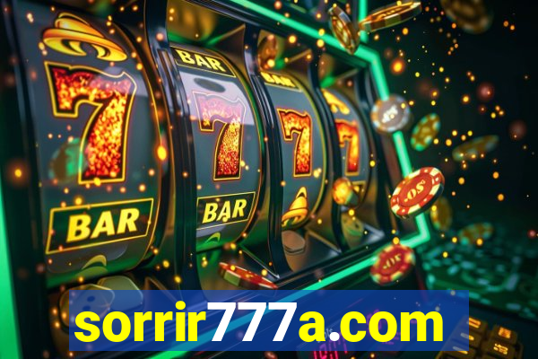 sorrir777a.com