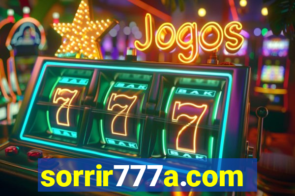 sorrir777a.com