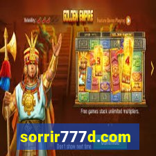 sorrir777d.com