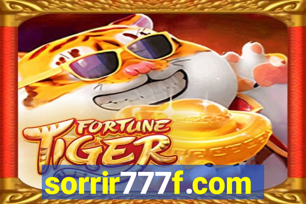 sorrir777f.com