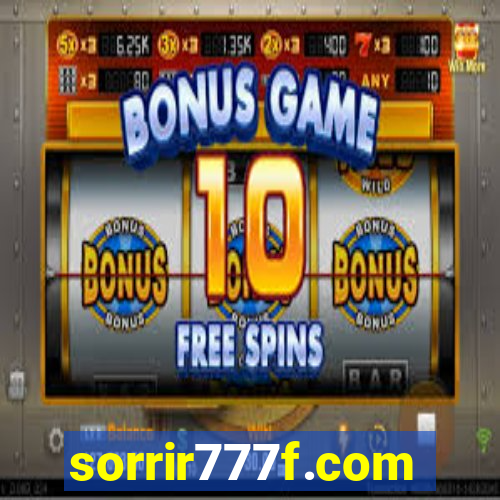 sorrir777f.com