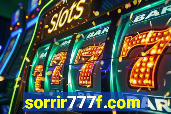 sorrir777f.com