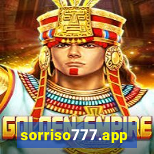 sorriso777.app