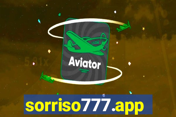 sorriso777.app