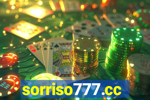 sorriso777.cc